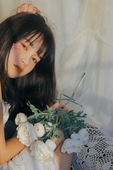 善良的邻居的妻子3