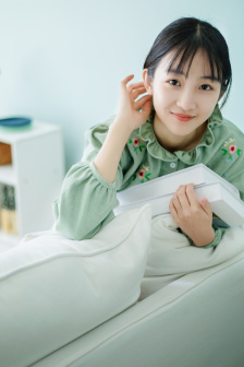 日韩1卡2卡三卡4卡乱码